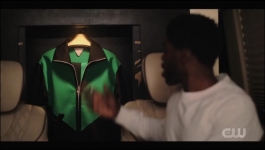 Tom Swift - Season 01 Episode 06